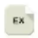 Diablo III Diablo  screen for extension Chrome web store in OffiDocs Chromium