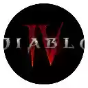 DiabloIV New Tab Theme HD  screen for extension Chrome web store in OffiDocs Chromium