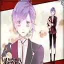 Diabolik Lovers Kanato  screen for extension Chrome web store in OffiDocs Chromium