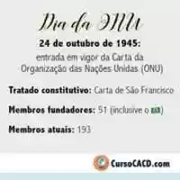 Free download dia da ONU free photo or picture to be edited with GIMP online image editor