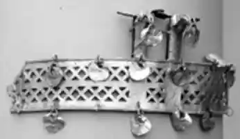 Free download Diadem Section free photo or picture to be edited with GIMP online image editor