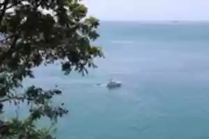 Free download Dia dos professores free photo or picture to be edited with GIMP online image editor