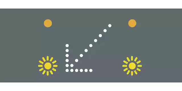 Free download Diagram Arrow Lane - Free vector graphic on Pixabay free illustration to be edited with GIMP free online image editor