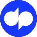 Dialpad  screen for extension Chrome web store in OffiDocs Chromium