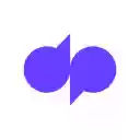 Dialpad Chrome CTI  screen for extension Chrome web store in OffiDocs Chromium