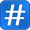 DialSpell Vanity Toll Free Number Word Finder  screen for extension Chrome web store in OffiDocs Chromium