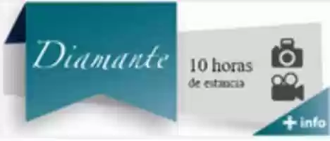 Free download Diamante_63 free photo or picture to be edited with GIMP online image editor