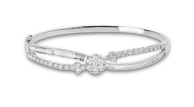 Free download Diamond Diamonds Jewelry -  free photo or picture to be edited with GIMP online image editor