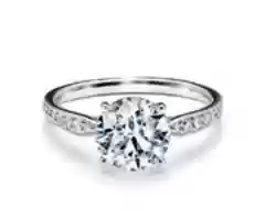 Free download Diamond Engagement ring, free photo or picture to be edited with GIMP online image editor