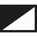 Diamond gradient pattern  screen for extension Chrome web store in OffiDocs Chromium