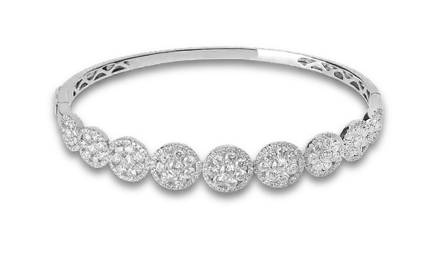 Free download Diamond Jewellery Jewelry -  free photo or picture to be edited with GIMP online image editor