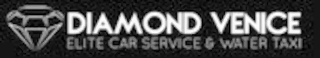 Free download diamondnccve free photo or picture to be edited with GIMP online image editor