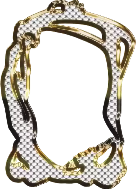 Free download Diamonds Glitter Gold -  free illustration to be edited with GIMP free online image editor