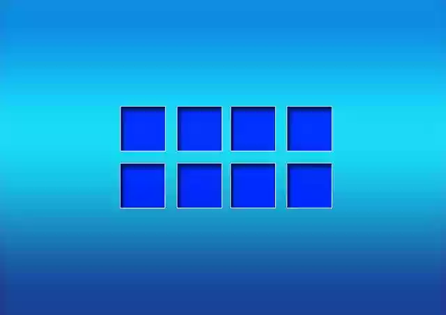 Free download Diamonds Surface Arranged -  free illustration to be edited with GIMP free online image editor