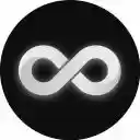 DIAM Wallet  screen for extension Chrome web store in OffiDocs Chromium