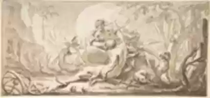 Free download Diana and Endymion free photo or picture to be edited with GIMP online image editor