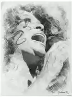 Free download DIANA ROSS 100 free photo or picture to be edited with GIMP online image editor