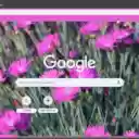 Dianthus  screen for extension Chrome web store in OffiDocs Chromium