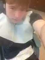 Free download Diaper Boy Damien Michael Turner Diapered at the Dentist free photo or picture to be edited with GIMP online image editor