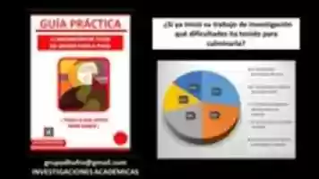 Free download Diapositiva 16 free photo or picture to be edited with GIMP online image editor