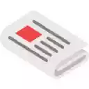 Diarios Libres: La Gaceta, La Nación, Olé  screen for extension Chrome web store in OffiDocs Chromium