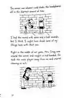 Free download Diary of a wimpy kid 1 free photo or picture to be edited with GIMP online image editor