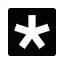 Diaspora* Publisher  screen for extension Chrome web store in OffiDocs Chromium