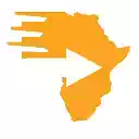 Diaspora Prime-Bildschirm für die Erweiterung Chrome Web Store in OffiDocs Chromium Diaspora Prime-Bildschirm für die Erweiterung Chrome Web Store in OffiDocs Chromium