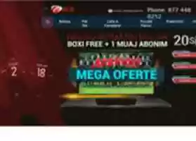 Free download  Diaspora TV  free photo or picture to be edited with GIMP online image editor