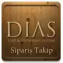 Dias Pos  screen for extension Chrome web store in OffiDocs Chromium