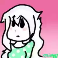 Free download Dibujo Boneto free photo or picture to be edited with GIMP online image editor