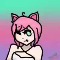 Free download Dibujo De Majetho free photo or picture to be edited with GIMP online image editor