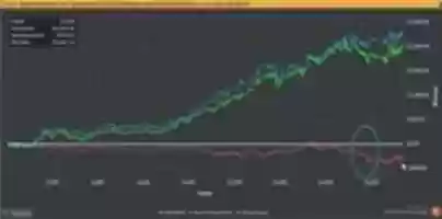 Free download Dic 2015 M free photo or picture to be edited with GIMP online image editor