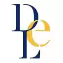 Diccionario RAE  screen for extension Chrome web store in OffiDocs Chromium