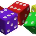 Dice blocks  screen for extension Chrome web store in OffiDocs Chromium