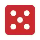 DicePhrase  screen for extension Chrome web store in OffiDocs Chromium
