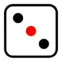 DiceTube  screen for extension Chrome web store in OffiDocs Chromium