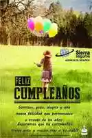 Free download diciembre free photo or picture to be edited with GIMP online image editor