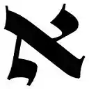 Dicionário Hebraico Pró  screen for extension Chrome web store in OffiDocs Chromium