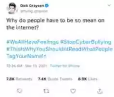 Free download Dick Bullying free photo or picture to be edited with GIMP online image editor