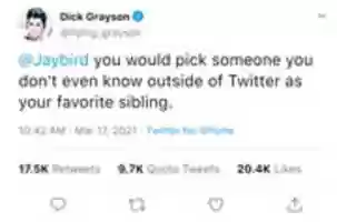 Free download Dick You Would free photo or picture to be edited with GIMP online image editor