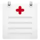 DICOM Medical Image Reader  screen for extension Chrome web store in OffiDocs Chromium