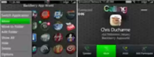 Free download DIcons 1 free photo or picture to be edited with GIMP online image editor