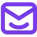 DictaMail  screen for extension Chrome web store in OffiDocs Chromium