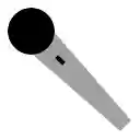 Dictation Microphone Buttons  screen for extension Chrome web store in OffiDocs Chromium