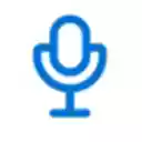 Dictation Pro  screen for extension Chrome web store in OffiDocs Chromium