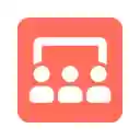 Dictionary and Flashcards  screen for extension Chrome web store in OffiDocs Chromium