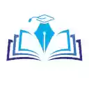 Dictionary Extension CG  screen for extension Chrome web store in OffiDocs Chromium