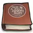 Dictionary Lookup  screen for extension Chrome web store in OffiDocs Chromium