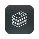 Dictionary.net Extension  screen for extension Chrome web store in OffiDocs Chromium